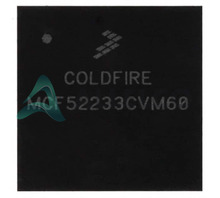 MCF52233CVM60J Image