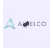 TPS7A0522PDBZR Image