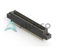 395-048-524-507 Image