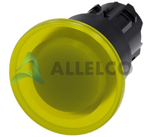 3SU10011BA300AA0 Image