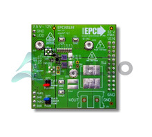 EPC90138 Image