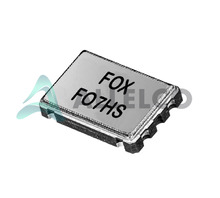 FO7HSHBE125.0-T1 Image