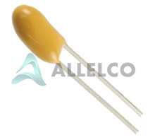 T350C156K006AS Image