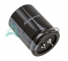 420HXG150MEFC20X45 Image