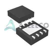 RTQ2569-50GQW-QA Image