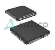 CY37128P84-125JXI Image