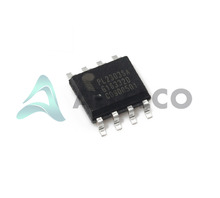 PL2303SA Image