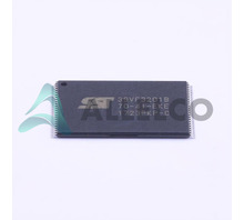 SST39VF3201B-70-4I-EKE Image