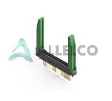 395-026-542-478 Image