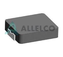 AMPLA4012S-R60MT Image