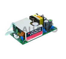 TPP 150-124A-J Image