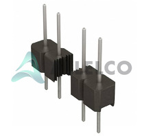 PREC017SACN-RC Image