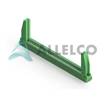 306-028-421-178 Image