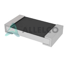 RE1206BRE07162KL Image