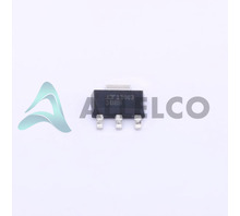 LT3088EST#TRPBF Image