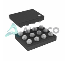 ADP1649ACBZ-R7 Image