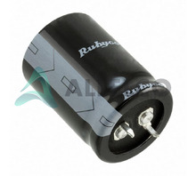 200HXC560MEFCSN22X45 Image