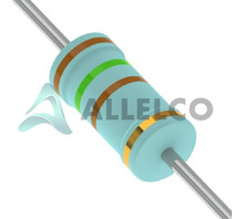 KNP3WSJR-73-150R Image