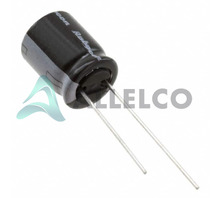 10YXF1000MEFCT810X16 Image