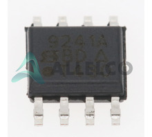 SI9241AEY-T1-E3 Image