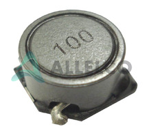 BPSF00131365680M00 Image