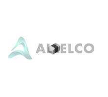 CTML0805F-R10M Image