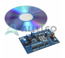 STEVAL-CBL003V1 Image