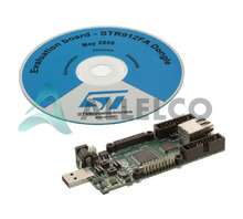 STEVAL-IFD001V1 Image