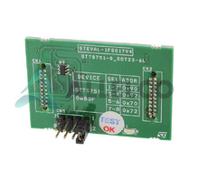 STEVAL-IFS017V4 Image