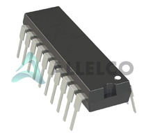 PIC24F16KA101-E/P Image
