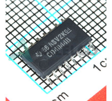 CD4044BNSR Image