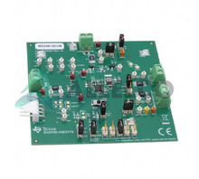 BQ25619EVM Image