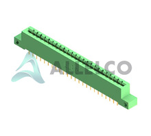 837-048-524-212 Image