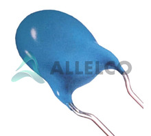 C901U390JVSDAAWL45 Image