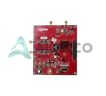 ADS5407EVM Image
