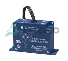 RCD5A-72 Image