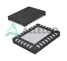 MPQ6531GV-AEC1-Z Image