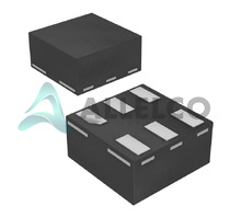 74AUP1G79GS,132 Image