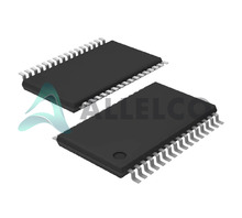 UJA1079ATW/5V0WD,1 Image