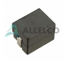 FP1007R3-R12-R Image