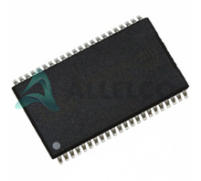 IS61C6416AL-12TI Image