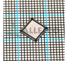 MAX34451ETNA3+T Image