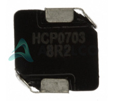 HCP0703-8R2-R Image
