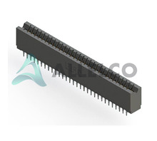 746-060-525-606 Image