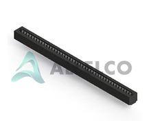 357-043-421-101 Image