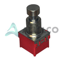 FS5700DPLT2B2M2QE Image