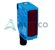 WLG16P-1H162120A00 Image