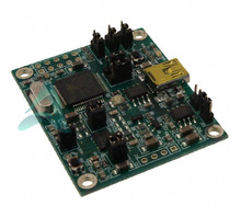 STEVAL-MKI078V1 Image