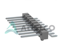 TSM-109-02-TM-SH-A-P-TR Image