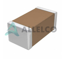 GMC21X7R473K16NT Image